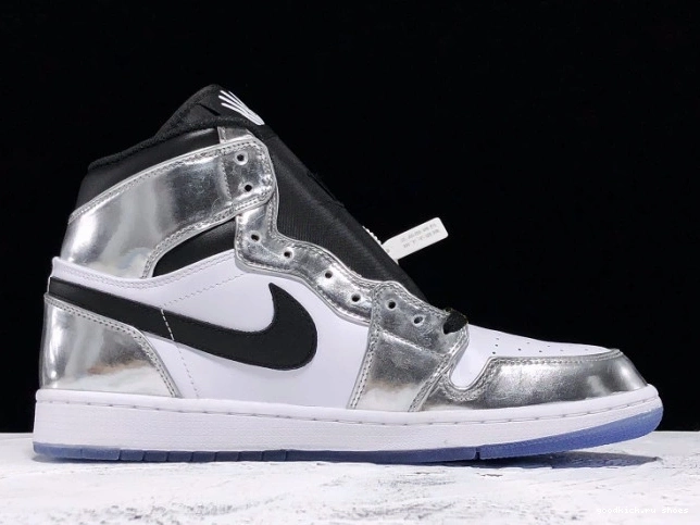 The Jordan Pass OG Torch AQ7476-016 Kawhi 1 Air Leonard High 0705